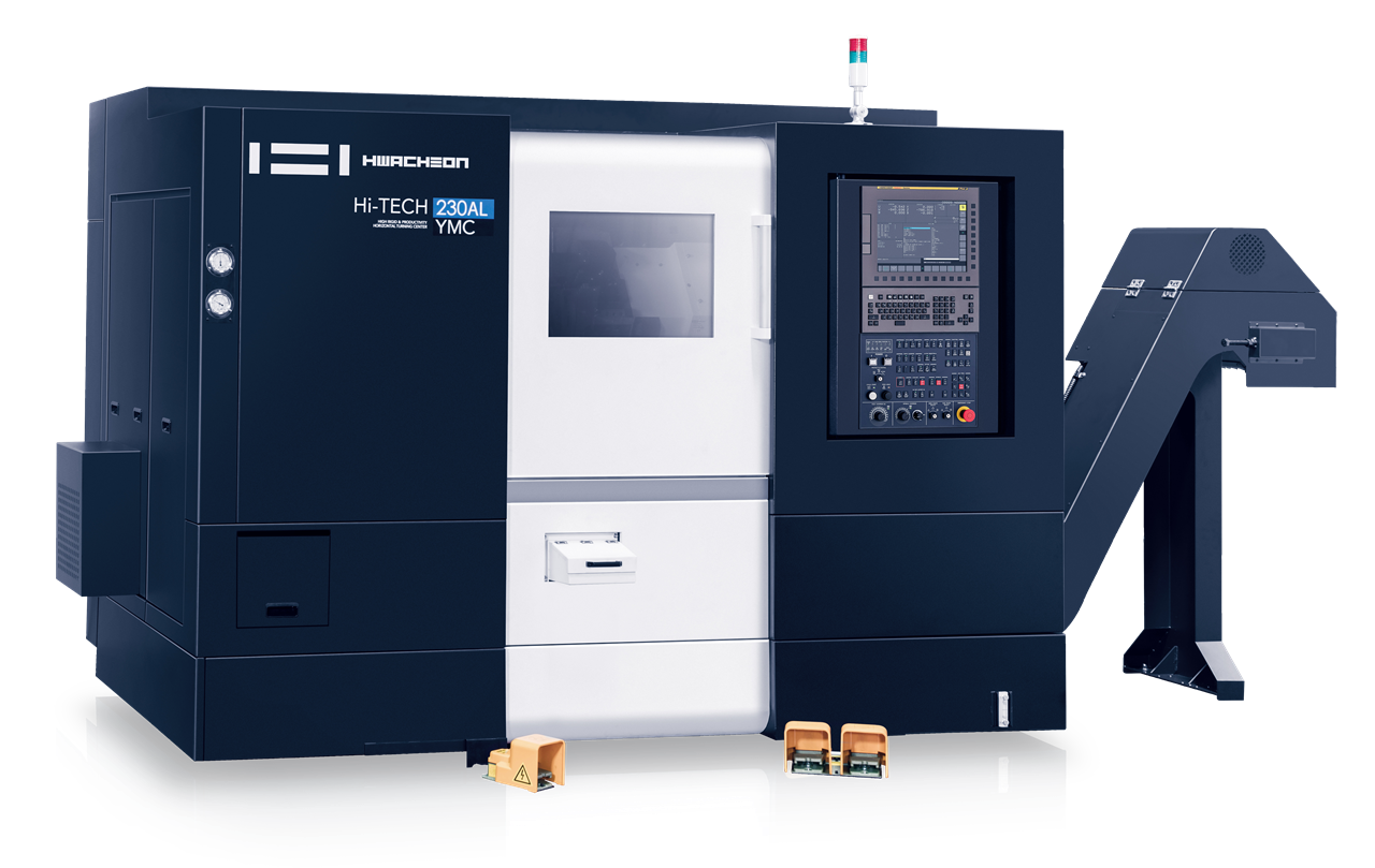 Hwacheon-Hi-tech-230-ckeditor_20210112104025