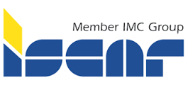 ISCAR