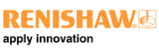 Renishaw