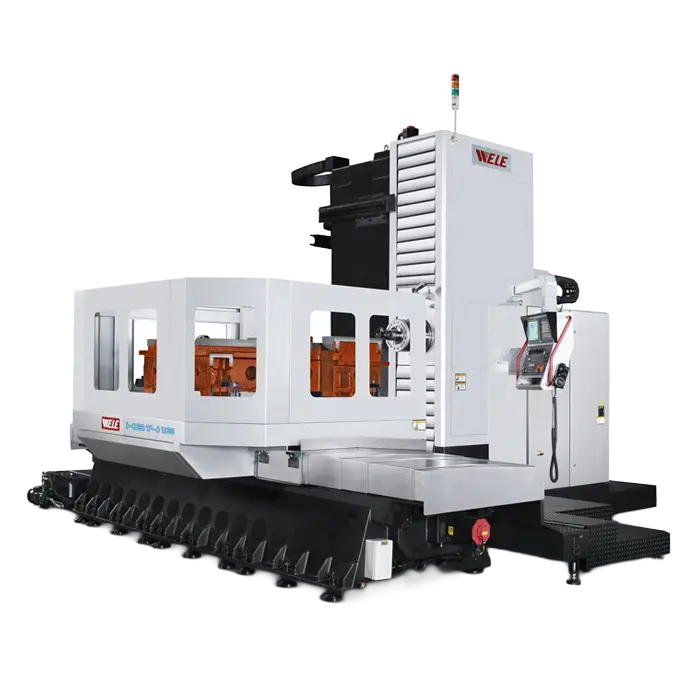 Wele-HB1620